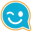 AI Peeps logo