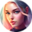 Anima logo