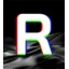 Roger logo