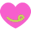 CrushOn AI logo