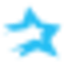 DarLink AI logo