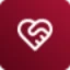 FantasyGF logo
