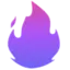 GirlfriendGPT logo