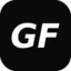 HeyGF logo