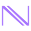 Infatuated AI logo
