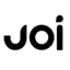 Joi logo