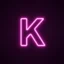 Kupid AI logo