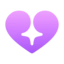 Lovescape logo