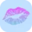 Muah AI logo