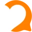 My Lovely AI logo
