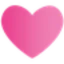 OurDream logo