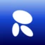 Replika logo