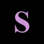 Selira AI logo