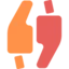 Spicier logo