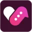 SweetDream AI logo
