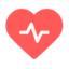 TryNectar AI logo