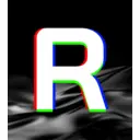 Roger logo