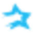 DarLink AI logo