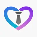 DreamBF.ai logo