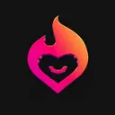 My Dream Companion logo