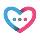 DreamGF logo