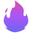 GirlfriendGPT logo