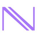 Infatuated AI logo