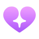 Lovescape logo