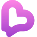 LusyChat logo