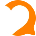 My Lovely AI logo