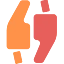 Spicier logo